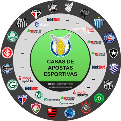 bet 085,futebol bets